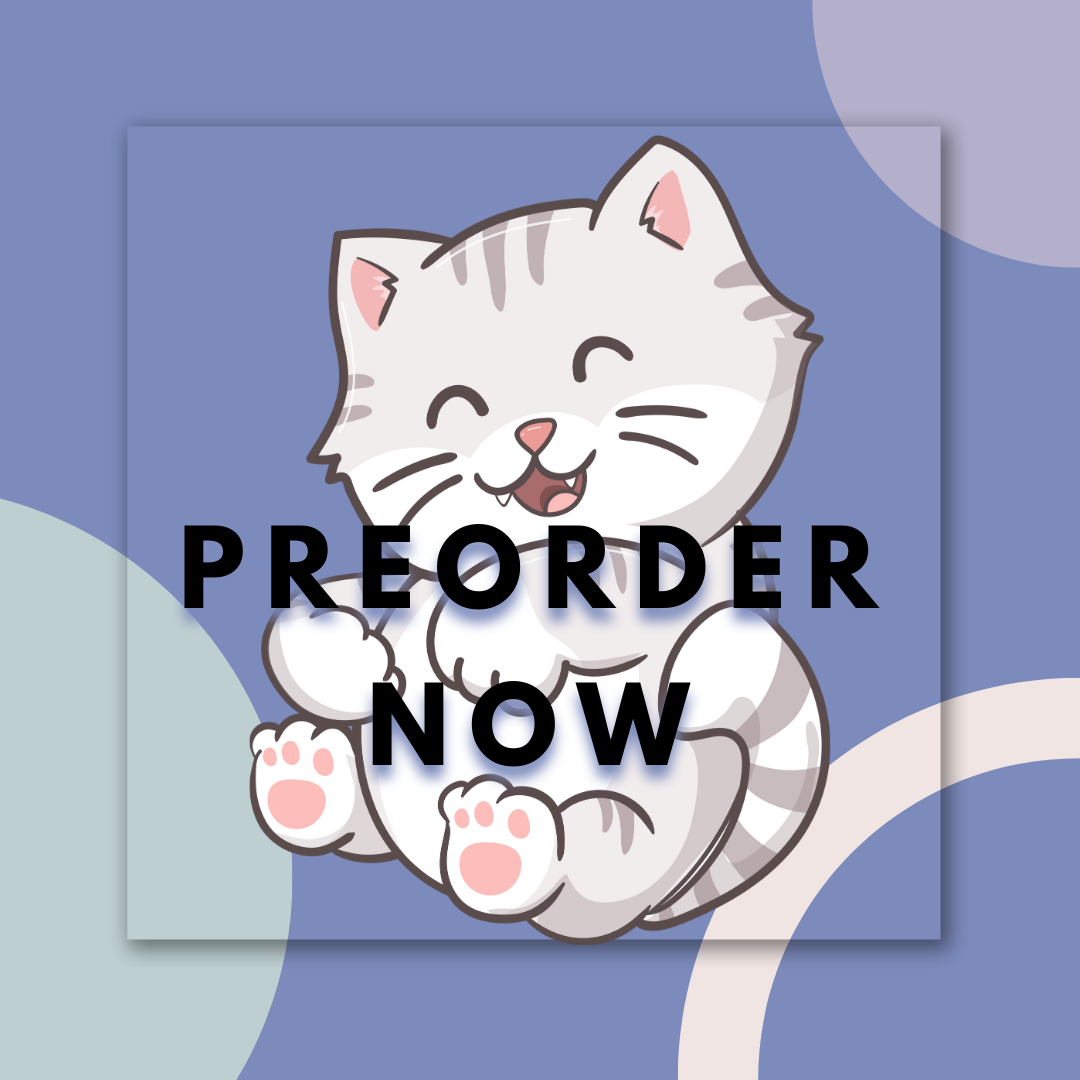 Preorders