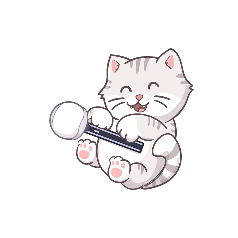 Oh Seoul Happy Gift Card