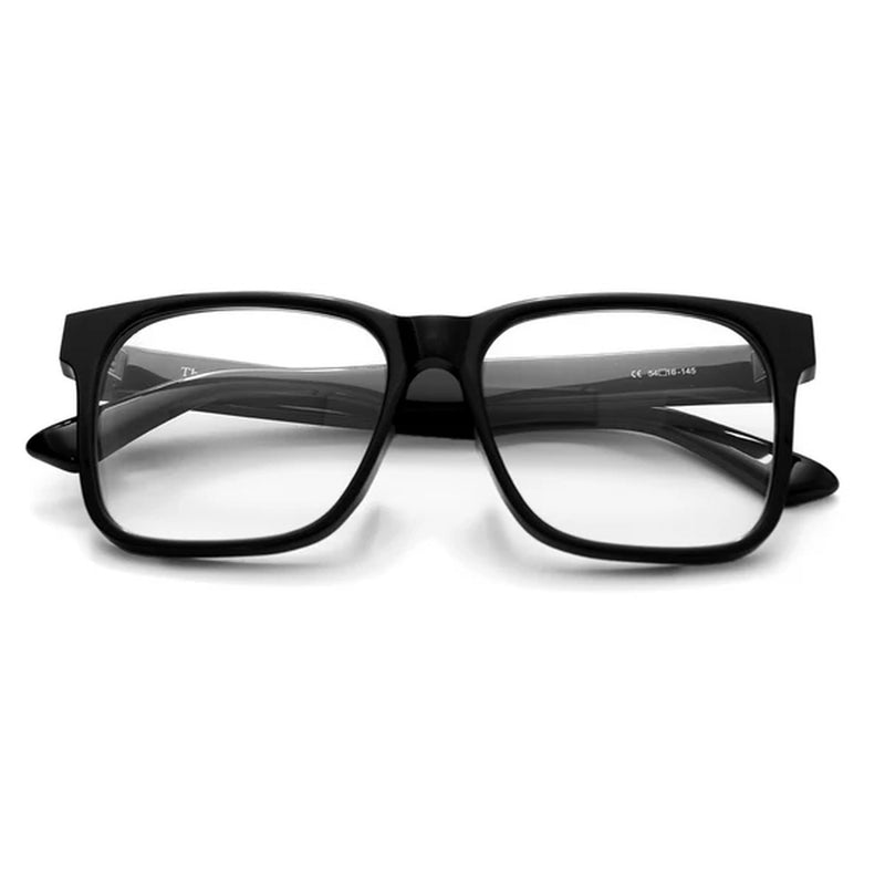 ATEEZ X YANAGIMEGANE EYEWEAR PRE-ORDER | OH SEOUL HAPPY US EXCLUSIVE