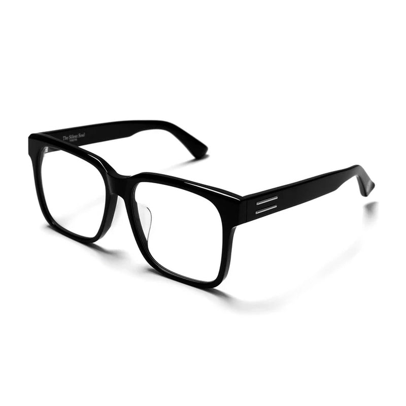 ATEEZ X YANAGIMEGANE EYEWEAR PRE-ORDER | OH SEOUL HAPPY US EXCLUSIVE