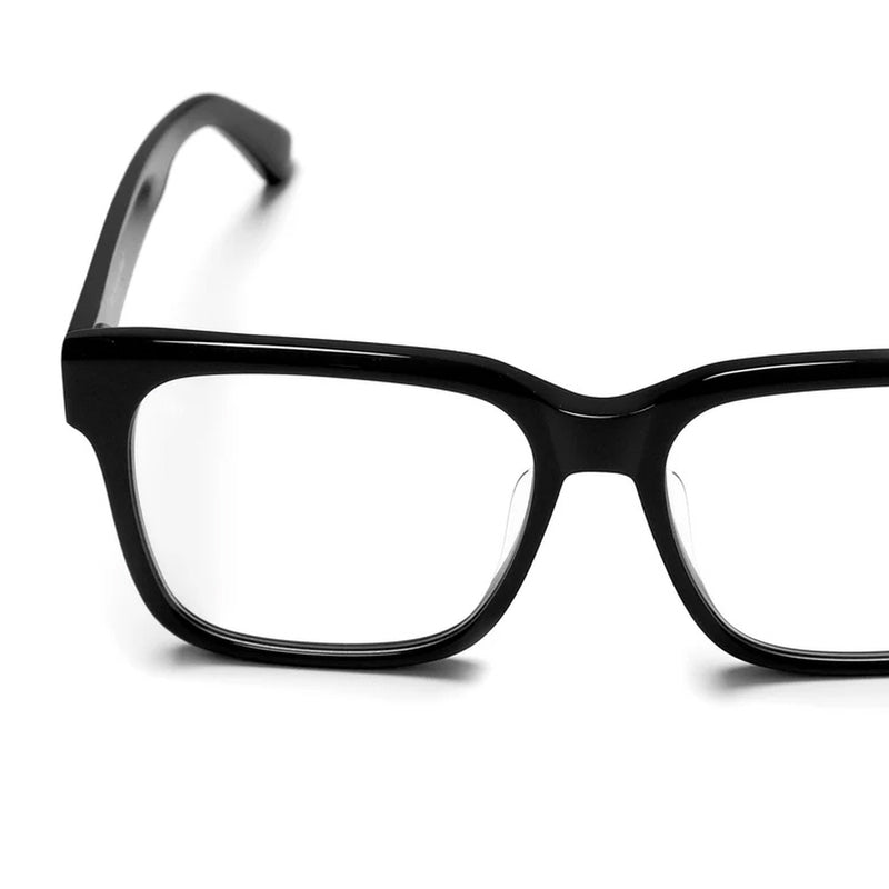 ATEEZ X YANAGIMEGANE EYEWEAR PRE-ORDER | OH SEOUL HAPPY US EXCLUSIVE