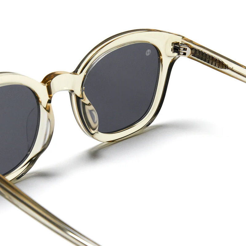 ATEEZ X YANAGIMEGANE EYEWEAR PRE-ORDER | OH SEOUL HAPPY US EXCLUSIVE