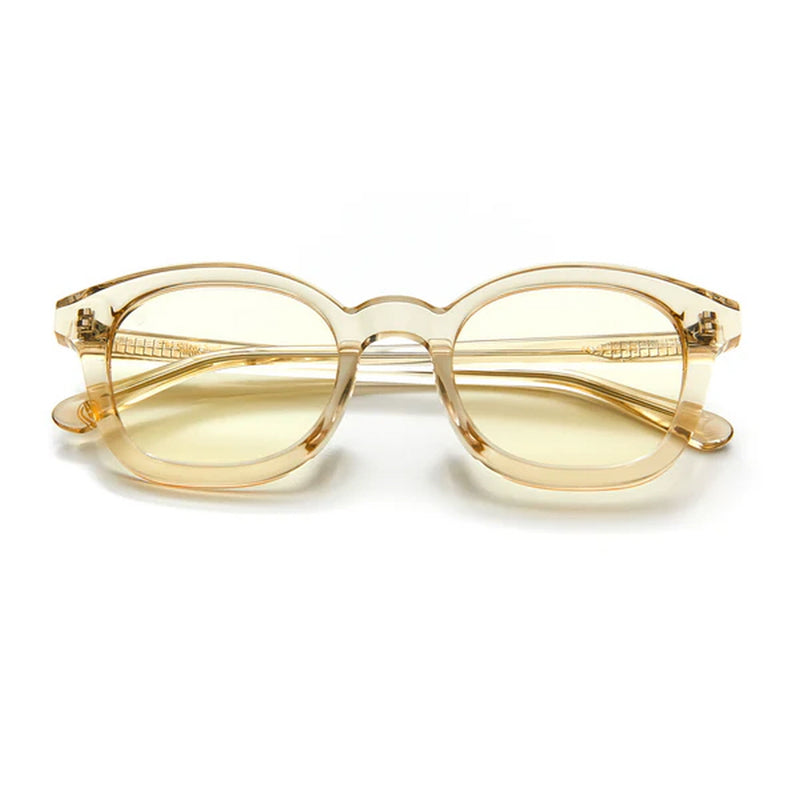 ATEEZ X YANAGIMEGANE EYEWEAR PRE-ORDER | OH SEOUL HAPPY US EXCLUSIVE