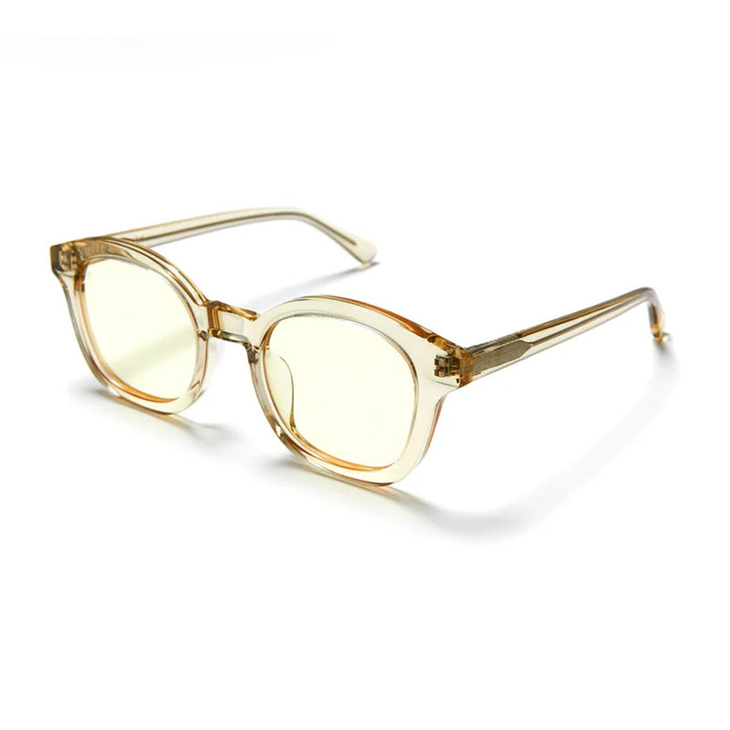 ATEEZ X YANAGIMEGANE EYEWEAR PRE-ORDER | OH SEOUL HAPPY US EXCLUSIVE