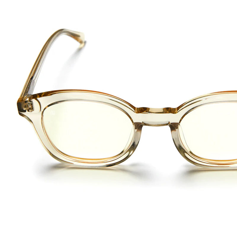 ATEEZ X YANAGIMEGANE EYEWEAR PRE-ORDER | OH SEOUL HAPPY US EXCLUSIVE