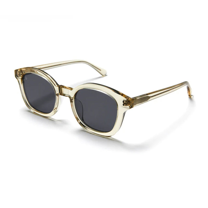 ATEEZ X YANAGIMEGANE EYEWEAR PRE-ORDER | OH SEOUL HAPPY US EXCLUSIVE