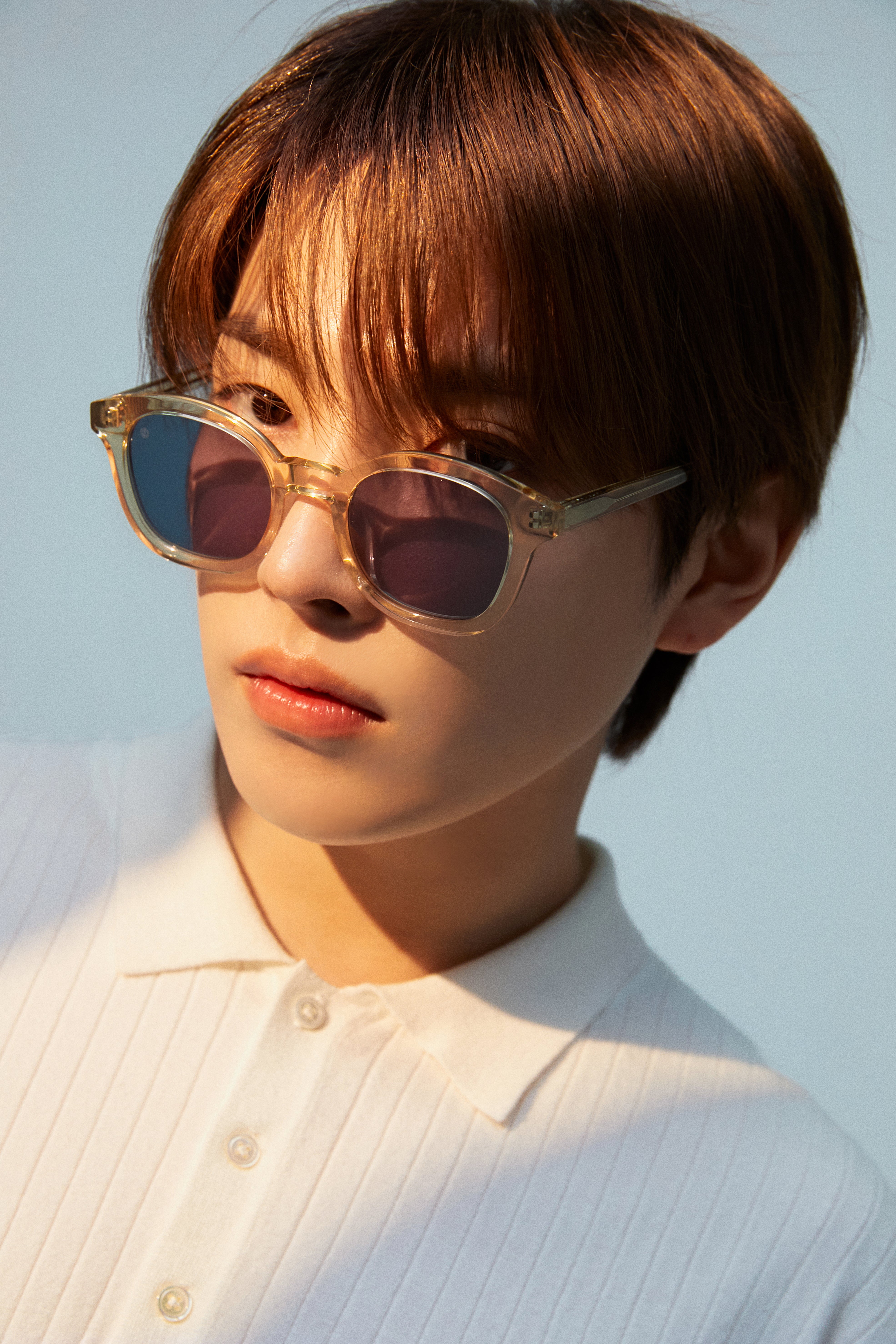 PREORDER) ATEEZ x THE SILENT SOUL | ATEEZ HONGJOONG SEONGHWA x AT