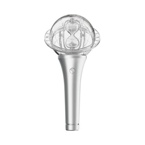 (PREORDER ROUND 2) ATEEZ - OFFICIAL LIGHT STICK VER. 3