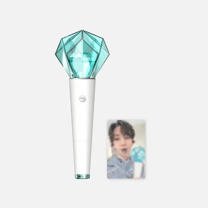 SHINee - OFFICIAL LIGHT STICK