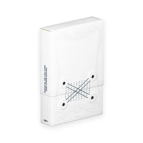 ENHYPEN World Tour - WALK THE LINE in GOYANG