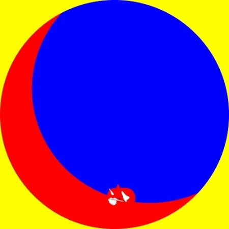 SHINee - 6TH ALBUM - THE STORY OF LIGHT EP.2