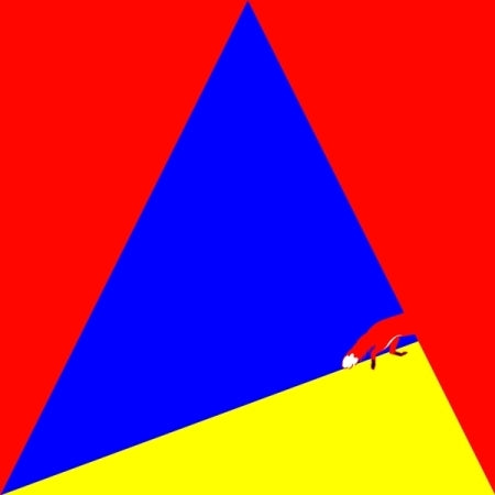 SHINee - 6TH ALBUM - THE STORY OF LIGHT EP.1