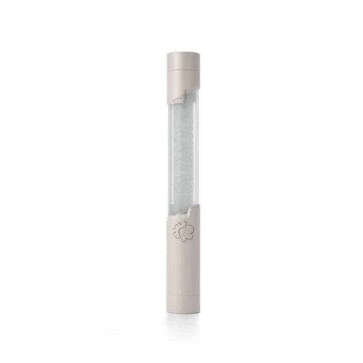 (PREORDER) CORTIS - OFFICIAL LIGHT STICK