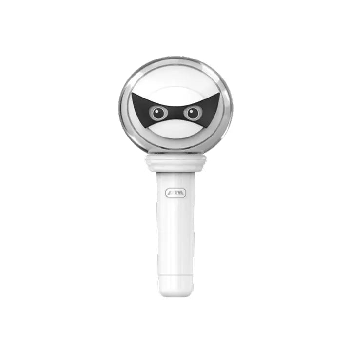 P1HARMONY - Official Light Stick VER 2