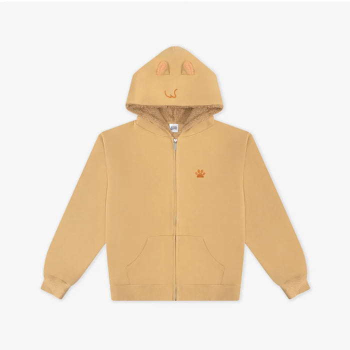 SKZOO POPUP 2025 フーディ SKZOO POPUP 2025 フーディ STRAY SKZOO POPUP 2025 フーディ SKZOO POPUP 2025 フーディ STRAY