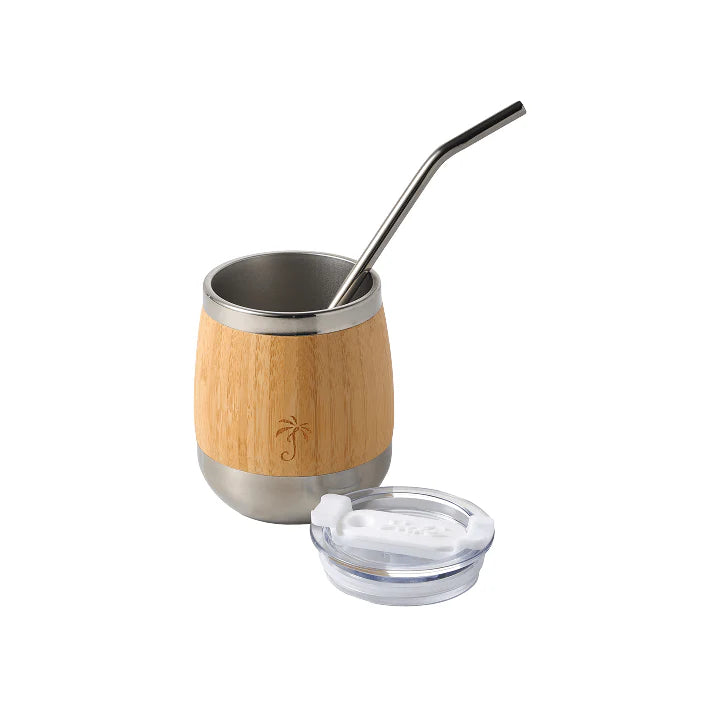 ENHYPEN - ARTIST MADE COLLECTION BY ENHYPEN OFFICIAL MD COCO SHELL TUMBLER BY JAKE