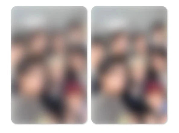 (PREORDER) ATEEZ - 2026 SEASON'S GREETINGS - PASTRY SHOP + 1 POB