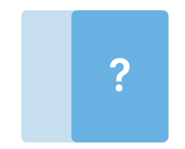 (PREORDER) ATEEZ - MINGI - FIX OFF DESIRE PROJECT : ORIGIN (VINYL)