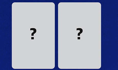 (PREORDER) ATEEZ - MINGI - FIX OFF DESIRE PROJECT : ORIGIN (VINYL)