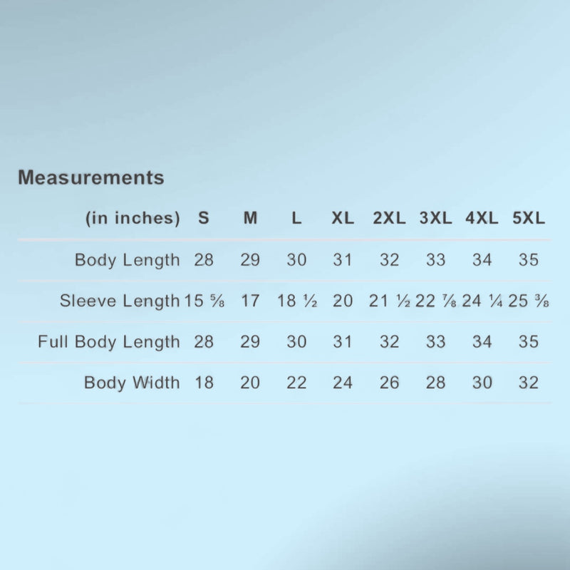 Oh Seoul Happy 1 Year Anniversary Tshirts