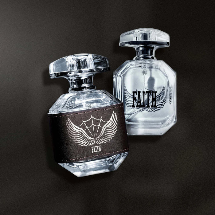 ATEEZ ホンジュン センイルMD 香水 ATEEZ ホンジュン センイル ATEEZ ホンジュン センイルMD 香水 ATEEZ ホンジュン センイル