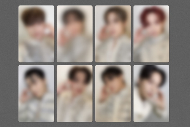 (PREORDER 2/24-3/9) ATEEZ - 2025 ATEEZ WORLD TOUR [TOWARDS THE LIGHT : WILL TO POWER] FINALE IN SEOUL