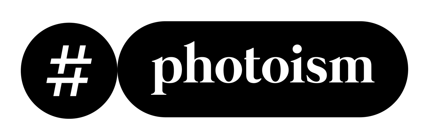 Photoism North Carolina