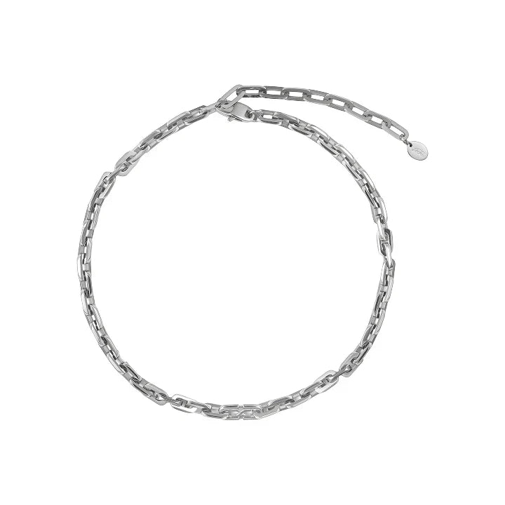 ENHYPEN - ARTIST MADE COLLECTION BY ENHYPEN OFFICIAL MD JAKE NECKLACE