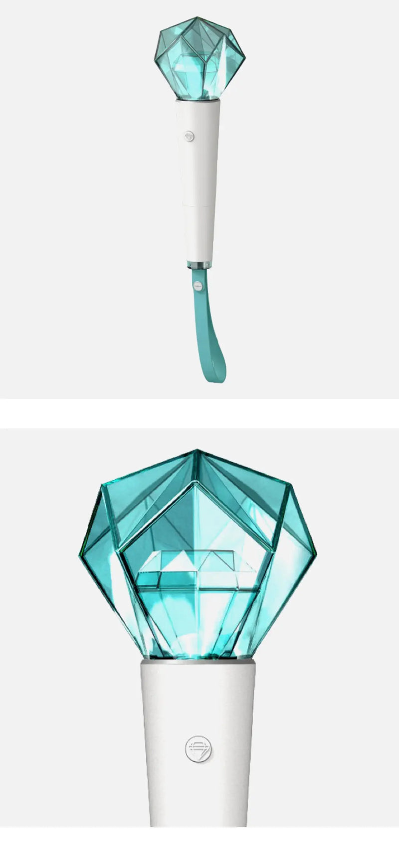 SHINee - OFFICIAL LIGHT STICK