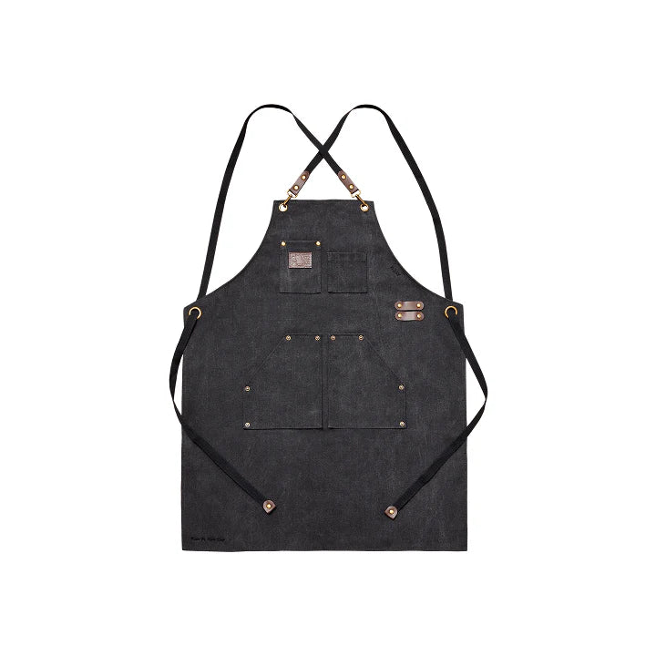 (PREORDER) ENHYPEN - ARTIST MADE COLLECTION BY ENHYPEN OFFICIAL MD WILL APRON BY JAY