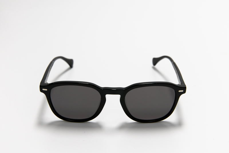 ATEEZ X YANAGIMEGANE EYEWEAR PRE-ORDER | OH SEOUL HAPPY US EXCLUSIVE