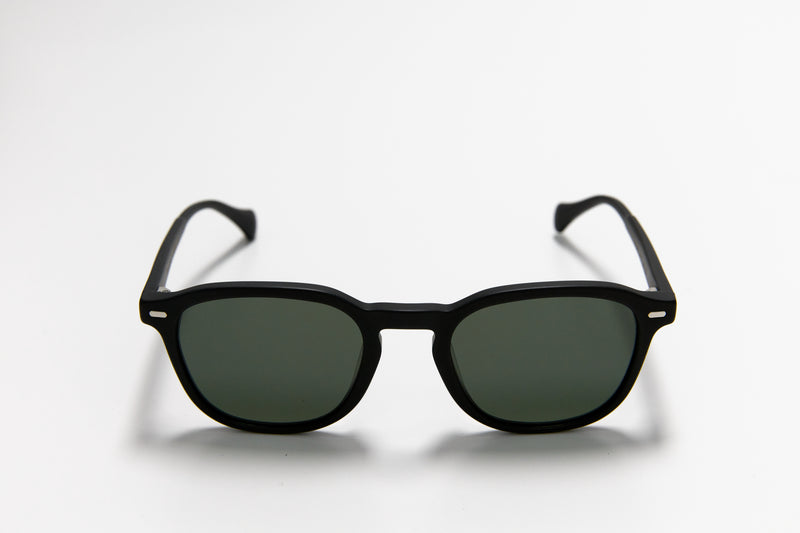 ATEEZ X YANAGIMEGANE EYEWEAR PRE-ORDER | OH SEOUL HAPPY US EXCLUSIVE