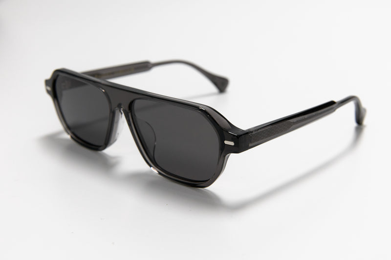 ATEEZ X YANAGIMEGANE EYEWEAR PRE-ORDER | OH SEOUL HAPPY US EXCLUSIVE