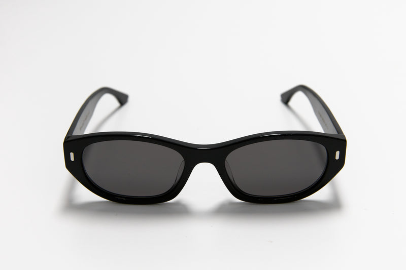 ATEEZ X YANAGIMEGANE EYEWEAR PRE-ORDER | OH SEOUL HAPPY US EXCLUSIVE
