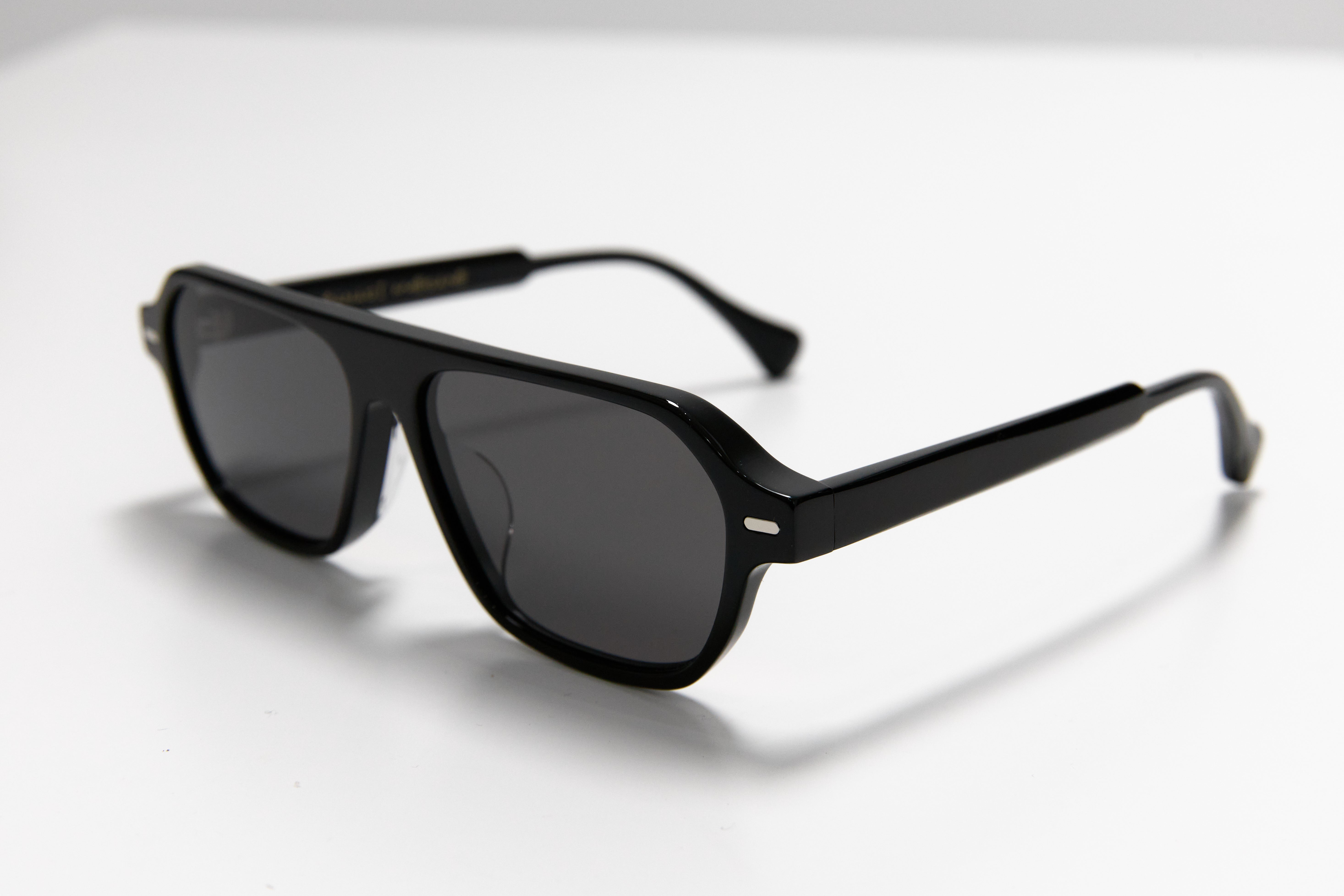 ATEEZ X YANAGIMEGANE EYEWEAR PRE-ORDER | OH SEOUL HAPPY US