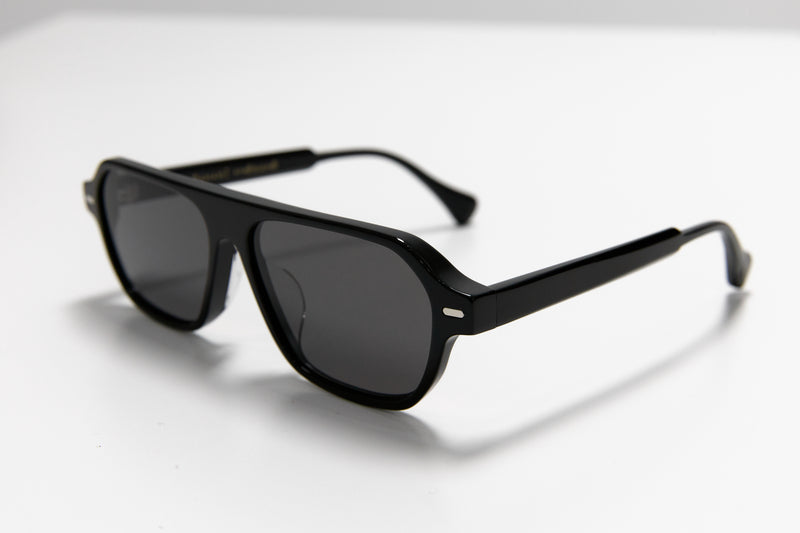 ATEEZ X YANAGIMEGANE EYEWEAR PRE-ORDER | OH SEOUL HAPPY US EXCLUSIVE