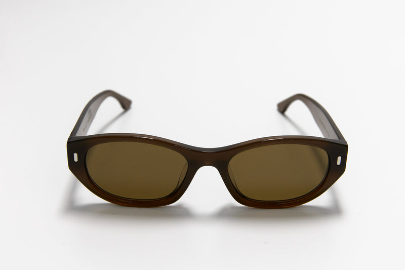 ATEEZ X YANAGIMEGANE EYEWEAR PRE-ORDER | OH SEOUL HAPPY US EXCLUSIVE