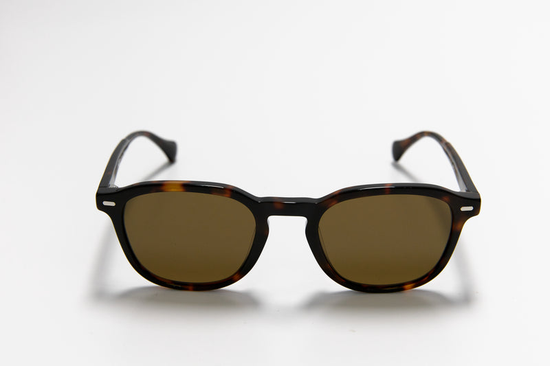 ATEEZ X YANAGIMEGANE EYEWEAR PRE-ORDER | OH SEOUL HAPPY US EXCLUSIVE