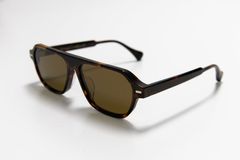 ATEEZ X YANAGIMEGANE EYEWEAR PRE-ORDER | OH SEOUL HAPPY US EXCLUSIVE