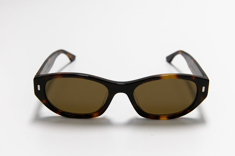 ATEEZ X YANAGIMEGANE EYEWEAR PRE-ORDER | OH SEOUL HAPPY US EXCLUSIVE
