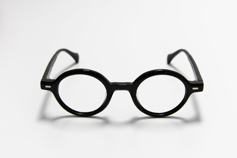 ATEEZ X YANAGIMEGANE EYEWEAR PRE-ORDER | OH SEOUL HAPPY US EXCLUSIVE