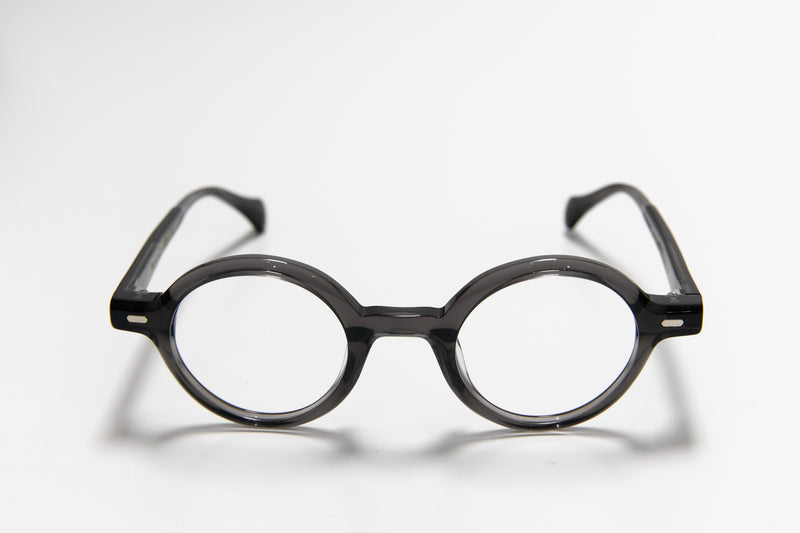 ATEEZ X YANAGIMEGANE EYEWEAR PRE-ORDER | OH SEOUL HAPPY US EXCLUSIVE
