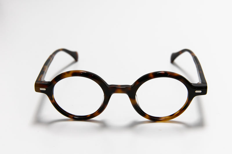 ATEEZ X YANAGIMEGANE EYEWEAR PRE-ORDER | OH SEOUL HAPPY US EXCLUSIVE