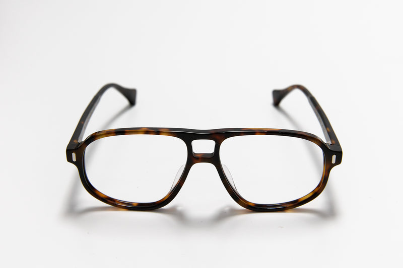 ATEEZ X YANAGIMEGANE EYEWEAR PRE-ORDER | OH SEOUL HAPPY US EXCLUSIVE