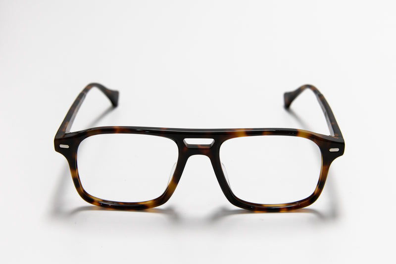 ATEEZ X YANAGIMEGANE EYEWEAR PRE-ORDER | OH SEOUL HAPPY US EXCLUSIVE
