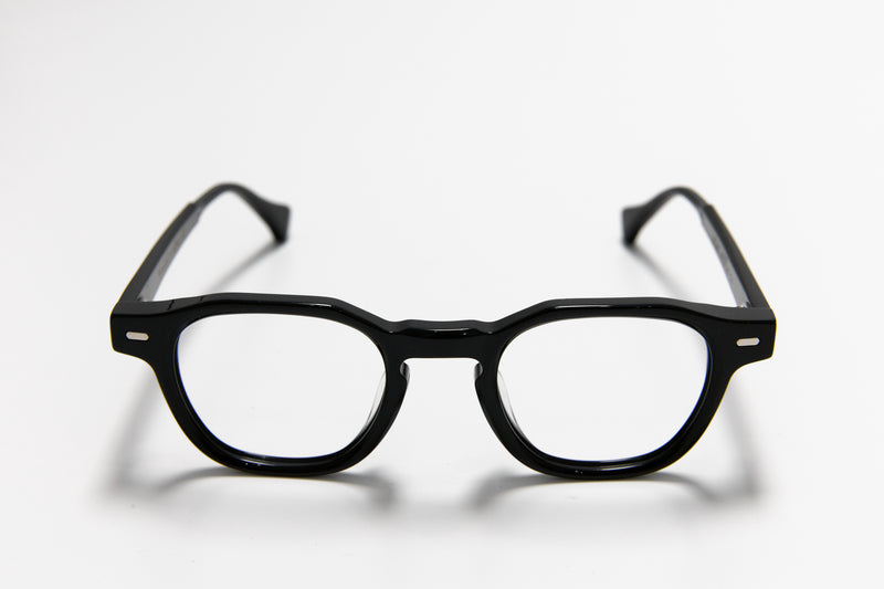 ATEEZ X YANAGIMEGANE EYEWEAR PRE-ORDER | OH SEOUL HAPPY US EXCLUSIVE