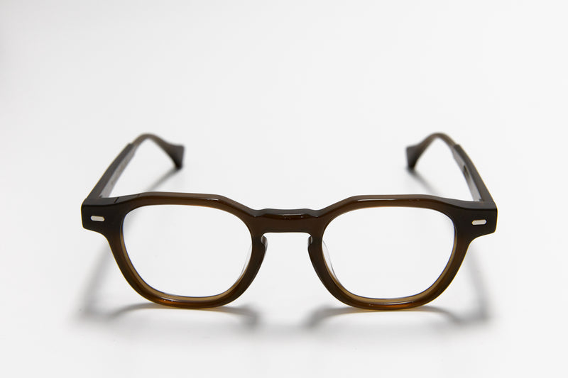 ATEEZ X YANAGIMEGANE EYEWEAR PRE-ORDER | OH SEOUL HAPPY US EXCLUSIVE