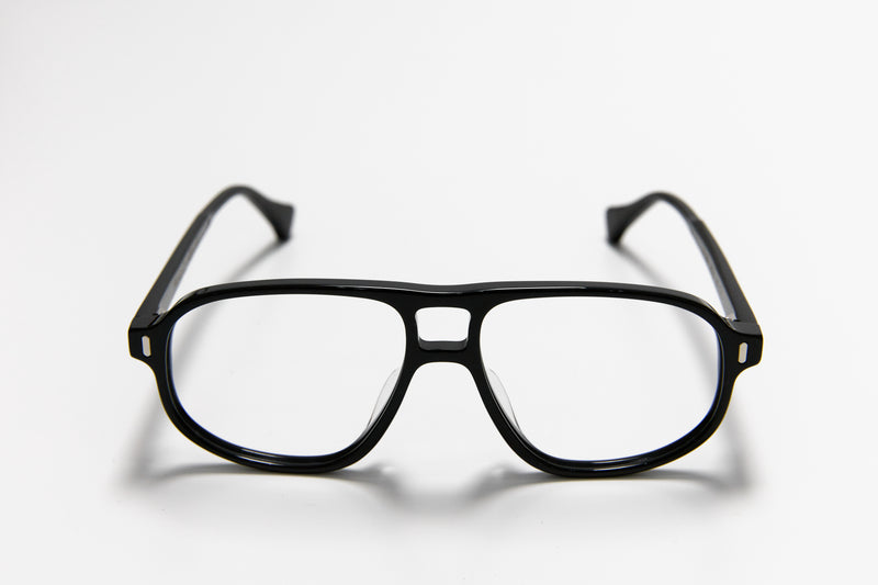 ATEEZ X YANAGIMEGANE EYEWEAR PRE-ORDER | OH SEOUL HAPPY US EXCLUSIVE