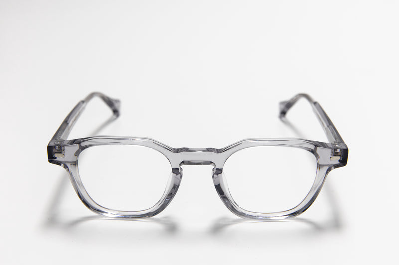 ATEEZ X YANAGIMEGANE EYEWEAR PRE-ORDER | OH SEOUL HAPPY US EXCLUSIVE
