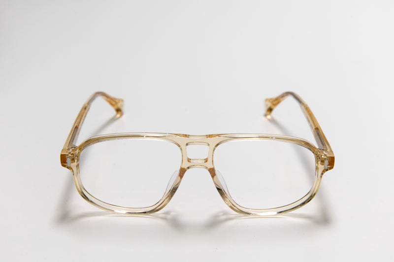ATEEZ X YANAGIMEGANE EYEWEAR PRE-ORDER | OH SEOUL HAPPY US EXCLUSIVE